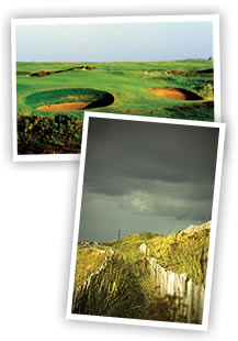  Images from Coodham Estate 