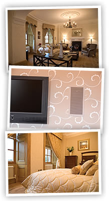  Images from Coodham Estate Showflat