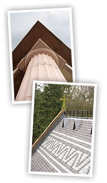  Images from Coodham Estate 