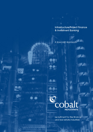 Cobalt cover